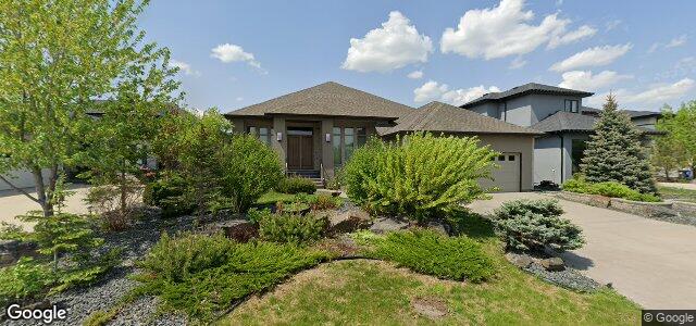 Larawan ng 139 Autumnview Drive sa Winnipeg, Manitoba