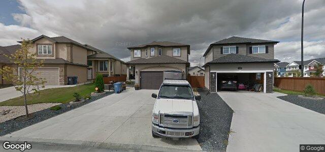 139 Yorkvalley Way（加拿大曼尼托巴省溫尼伯市）房屋照片