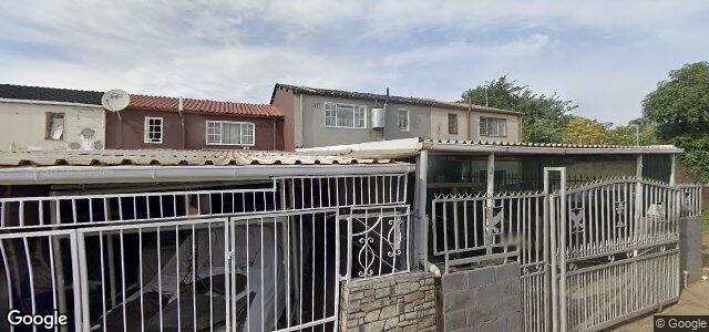 14 Brookstone Place（加拿大曼尼托巴省溫尼伯市）房屋照片