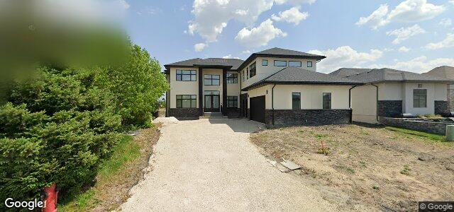 14 Cypress Ridge（加拿大曼尼托巴省溫尼伯市）房屋照片