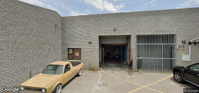 14 Kingfisher Crescent（加拿大曼尼托巴省溫尼伯市）房屋照片