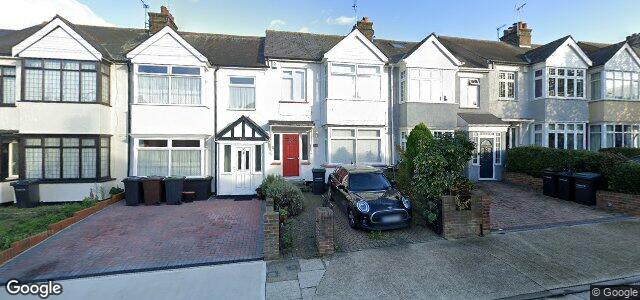 14 Northridge Road（加拿大曼尼托巴省溫尼伯市）房屋照片