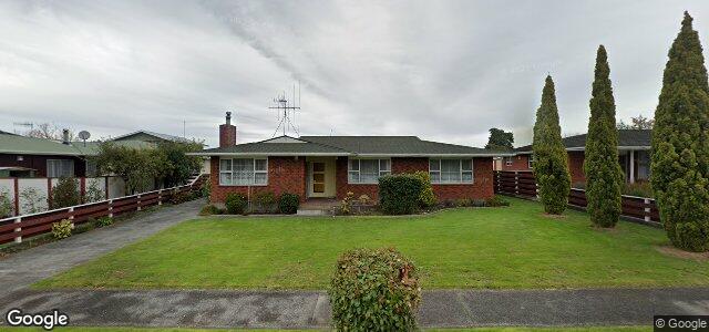 14 Westwind Place（加拿大曼尼托巴省溫尼伯市）房屋照片