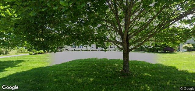 14 Wild Rose Court（加拿大曼尼托巴省溫尼伯市）房屋照片