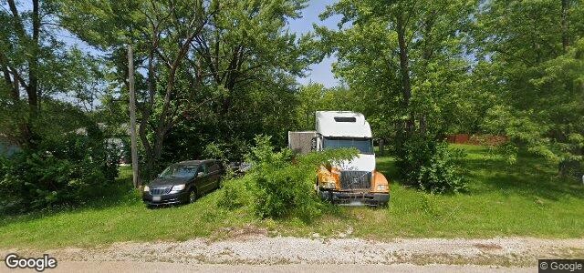 141 Drew Street（加拿大曼尼托巴省溫尼伯市）房屋照片