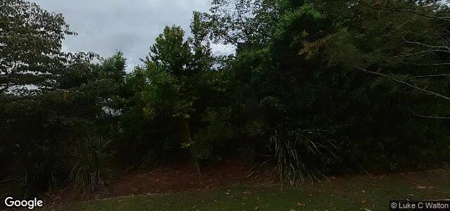 143 Kingfisher Crescent（加拿大曼尼托巴省溫尼伯市）房屋照片