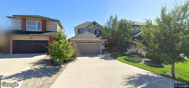 145 Drew Street ਦੀ ਫੋਟੋ, ਵਿਨੀਪਿਗ, ਮੈਨੀਟੋਬਾ