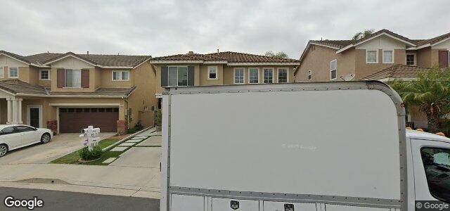 15 Brookstone Place（加拿大曼尼托巴省溫尼伯市）房屋照片