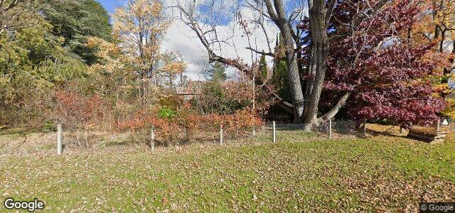 15 Goldfinch Way（加拿大曼尼托巴省溫尼伯市）房屋照片