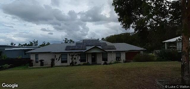 15 Kingfisher Crescent（加拿大曼尼托巴省溫尼伯市）房屋照片