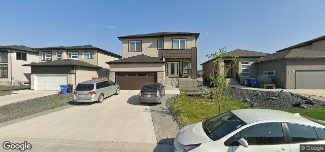 Larawan ng 15 Manipogo Bay sa Winnipeg, Manitoba