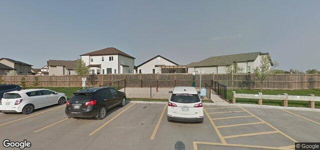 15 Pipit Bay（加拿大曼尼托巴省溫尼伯市）房屋照片