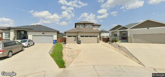 15 Tellier Place ਦੀ ਫੋਟੋ, ਵਿਨੀਪਿਗ, ਮੈਨੀਟੋਬਾ