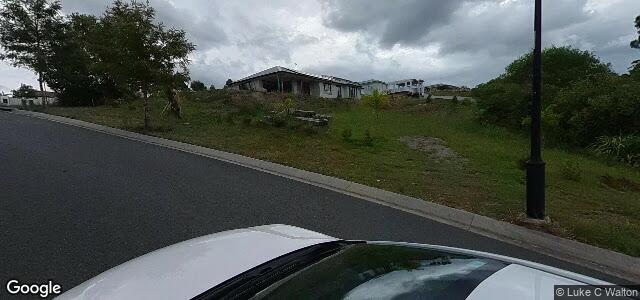 158 Kingfisher Crescent（加拿大曼尼托巴省溫尼伯市）房屋照片