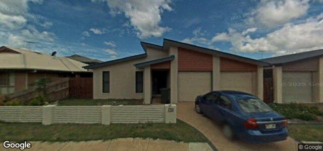 16 Caribou Crescent（加拿大曼尼托巴省溫尼伯市）房屋照片