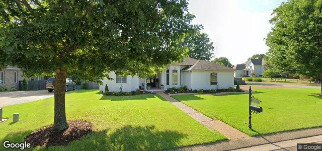 162 Brookstone Place（加拿大曼尼托巴省溫尼伯市）房屋照片