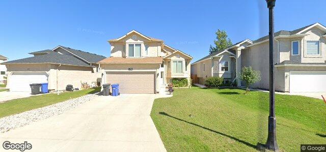 Larawan ng 175 Southview Crescent sa Winnipeg, Manitoba
