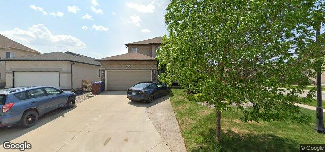 178 Brookstone Place（加拿大曼尼托巴省溫尼伯市）房屋照片