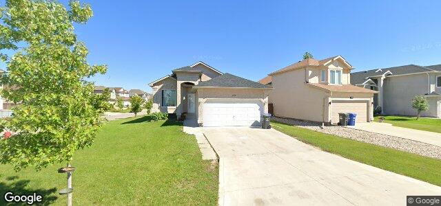 Photo of 179 Southview Crescent in Winnipeg, Manitoba