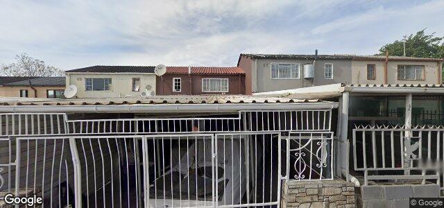 Photo of 18 Brookstone Place in Winnipeg, Manitoba