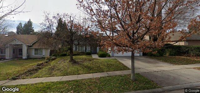 18 Goldeneye Court（加拿大曼尼托巴省溫尼伯市）房屋照片