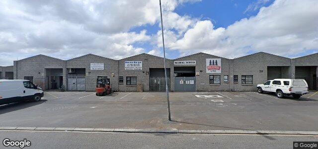 18 Kingfisher Crescent（加拿大曼尼托巴省溫尼伯市）房屋照片