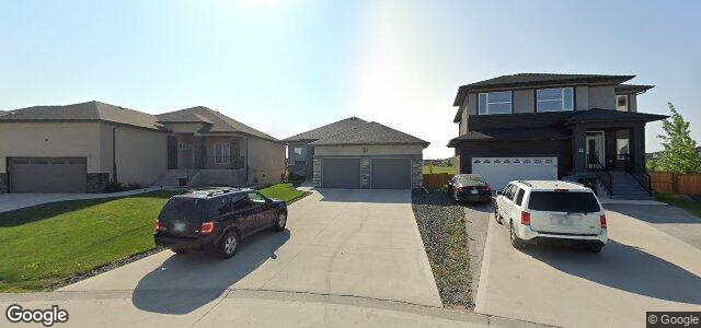 18 Northern Lights Drive ਦੀ ਫੋਟੋ, ਵਿਨੀਪਿਗ, ਮੈਨੀਟੋਬਾ