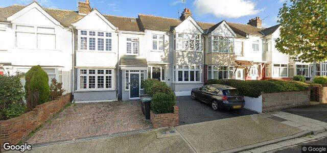 18 Northridge Road（加拿大曼尼托巴省溫尼伯市）房屋照片