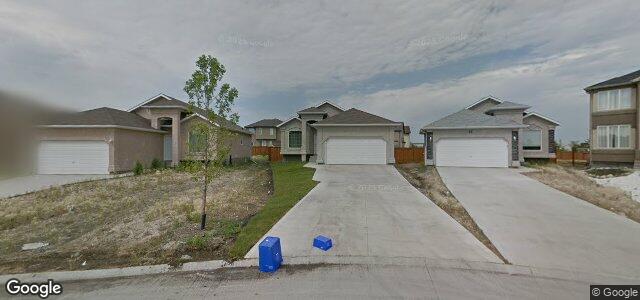 18 Prairie Sky Drive（加拿大曼尼托巴省溫尼伯市）房屋照片