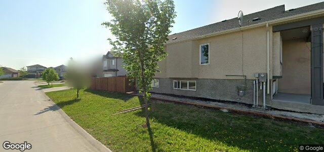 18 Sunstone Bay（加拿大曼尼托巴省溫尼伯市）房屋照片