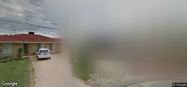 18 Westwind Place（加拿大曼尼托巴省溫尼伯市）房屋照片