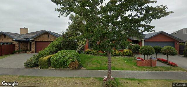 19 Applefield Court（加拿大曼尼托巴省溫尼伯市）房屋照片