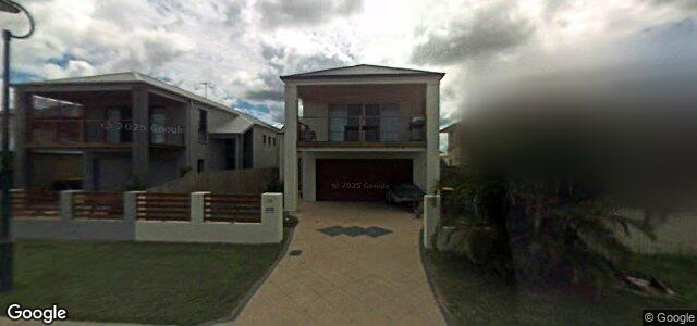 19 Caribou Crescent（加拿大曼尼托巴省溫尼伯市）房屋照片