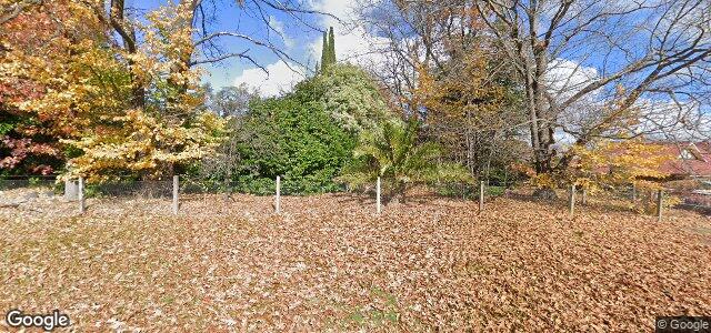 19 Goldfinch Way（加拿大曼尼托巴省溫尼伯市）房屋照片