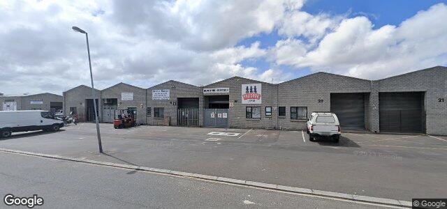 19 Kingfisher Crescent（加拿大曼尼托巴省溫尼伯市）房屋照片