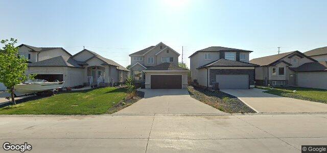 19 Loewen Place（加拿大曼尼托巴省溫尼伯市）房屋照片