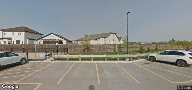 19 Pipit Bay（加拿大曼尼托巴省溫尼伯市）房屋照片