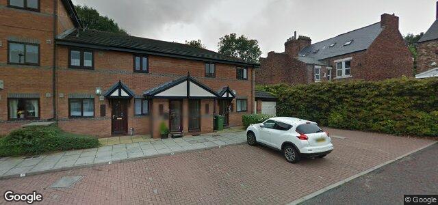 19 Shipley Court（加拿大曼尼托巴省溫尼伯市）房屋照片