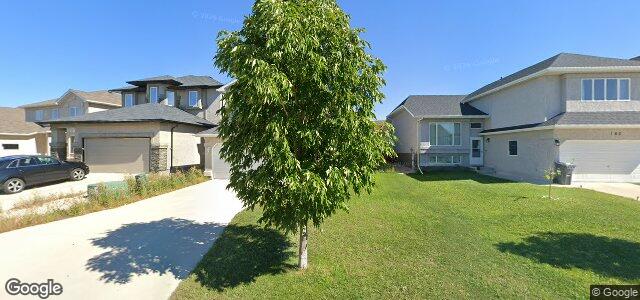 199 Southview Crescent（加拿大曼尼托巴省溫尼伯市）房屋照片