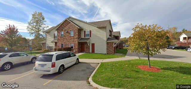 2 Brookstone Place（加拿大曼尼托巴省溫尼伯市）房屋照片