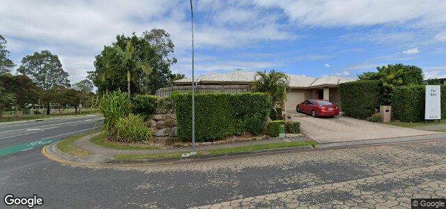 2 Caribou Crescent（加拿大曼尼托巴省溫尼伯市）房屋照片