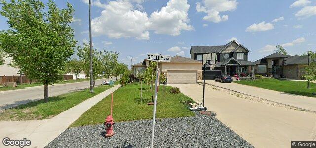 2 Gelley Cove ਦੀ ਫੋਟੋ, ਵਿਨੀਪਿਗ, ਮੈਨੀਟੋਬਾ