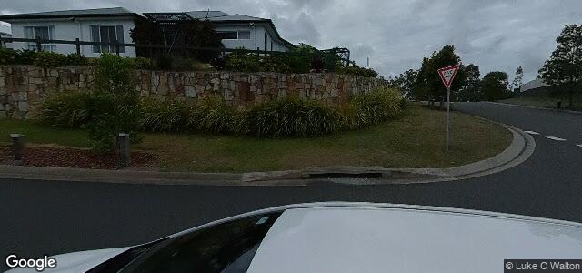 2 Kingfisher Crescent（加拿大曼尼托巴省溫尼伯市）房屋照片