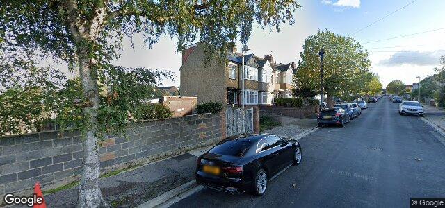 2 Northridge Road ਦੀ ਫੋਟੋ, ਵਿਨੀਪਿਗ, ਮੈਨੀਟੋਬਾ