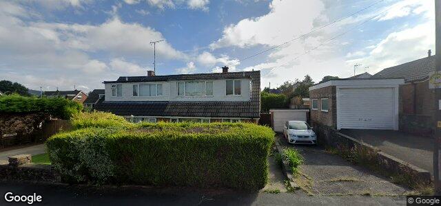 20 Cypress Ridge ਦੀ ਫੋਟੋ, ਵਿਨੀਪਿਗ, ਮੈਨੀਟੋਬਾ