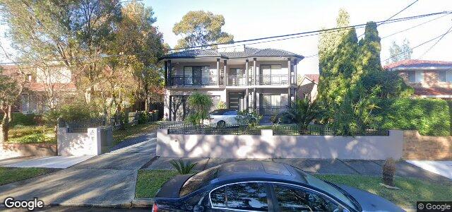 20 Drew Street（加拿大曼尼托巴省溫尼伯市）房屋照片