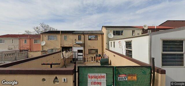 22 Brookstone Place（加拿大曼尼托巴省溫尼伯市）房屋照片