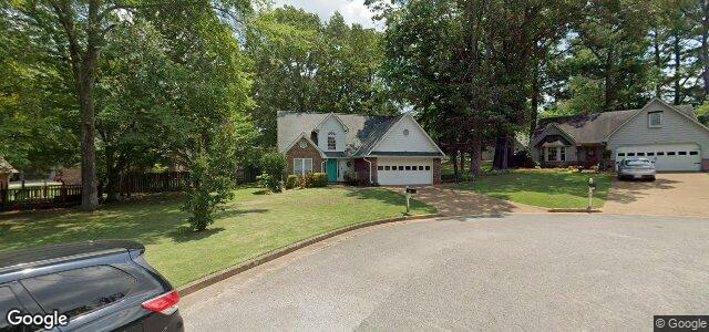 22 Canvasback Cove（加拿大曼尼托巴省溫尼伯市）房屋照片