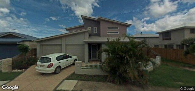 22 Caribou Crescent（加拿大曼尼托巴省溫尼伯市）房屋照片