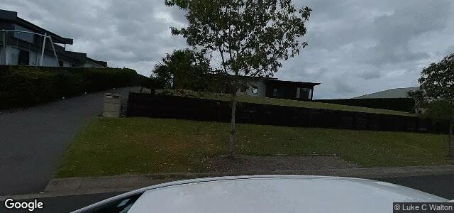 22 Kingfisher Crescent（加拿大曼尼托巴省溫尼伯市）房屋照片